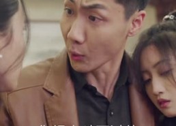 短剧《帝尊殿之飞龙天下（100集）》超燃短剧免费畅享全集