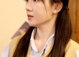 短剧《春风不解意何故撩人心（63集）》短剧全集高清在线观