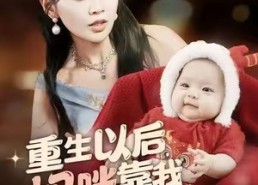 短剧《重生以后妈咪靠我虐翻渣男（100集）》精彩短剧免费在线播放