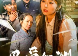 短剧《悠悠归途（58集）》短剧全集免费畅快追