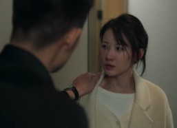 短剧《不再沉默（21集）》精彩短剧免费全集观