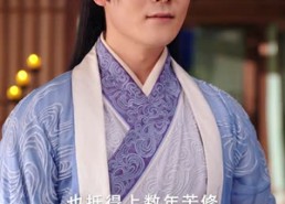 短剧《捡到美女剑仙后我逆袭了 (56集)》短剧全集免费在线观赏