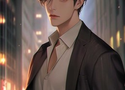 短剧《我有我的坚强后盾（80集）》短剧全集免费高清享