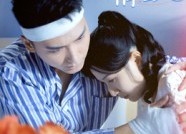 短剧《实习律政俏佳人（52集）》免费短剧无广告畅享