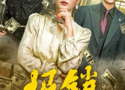 短剧《报销风波（54集）》精彩短剧在线免费享