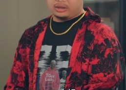 短剧《雾海拾星记 (67集)》免费短剧全集在线赏