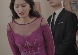 短剧《再临（94集）》短剧全集无删减观看