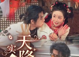 短剧《天降实习财神（85集）》免费短剧完整版在线赏