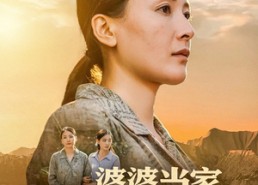 短剧《婆婆当家儿子归来傻眼了（80集）》家庭短剧完整版在线追