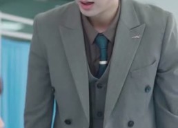 短剧《关于爱情，你遗憾吗（31集）》爆款短剧在线免费追