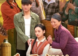 短剧《重回70变辣媳，反派婆婆她慌了（80集）》爆款短剧免费在线赏