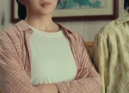 短剧《和渣男分手后我考上了清北了（45集）》热门短剧全集免费播放