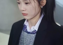 短剧《换身娇妻不可欺（98集）》优质短剧完整版速看