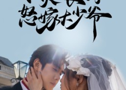 短剧《被逼婚！小姨娘转身怒嫁大少爷（72集）》精彩短剧免费在线追