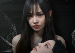 短剧《黑暗荣耀之夫妻的世界（30集）》短剧全剧情在线高清看