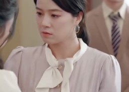 短剧《婚后第十八年（50集）》免费短剧全集随心看