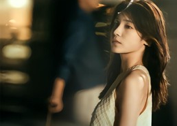 短剧《灯火未照旧人归（60集）》免费短剧完整版在线观