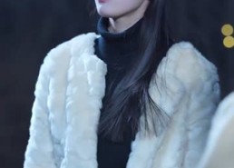 短剧《家人们读我心声后人设崩塌（70集）》超清短剧全集在线享