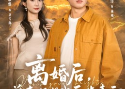 短剧《离婚后前妻仰望我平步青云（91集）》免费短剧全集高清在线赏