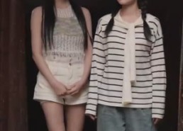 短剧《黑暗中的救赎（69集）》热门短剧免费在线追