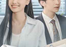 短剧《悠然见晴天（70集）》免费短剧完整版观看