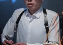 短剧《索爱（99集）》优质短剧免费在线赏