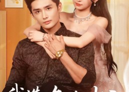 短剧《我选东北少主（80集）》短剧全集无广告在线追