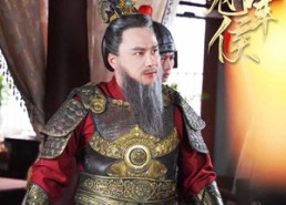 短剧《我乃冠军侯（太子殿下要封侯）》经典短剧完整版在线看