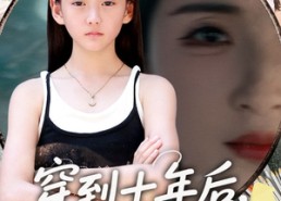 短剧《穿到十年后拯救好大儿（70集）》爆款短剧免费全集速览