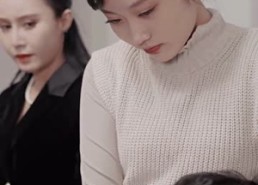 短剧《隐婚对象是大佬（95集）》爆款短剧免费全集享