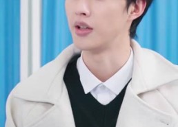 短剧《再见祝你幸福（100集）》精彩短剧在线免费追