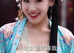 短剧《街边炒粉天下尊我为暗皇（70集）》免费短剧完整版追看