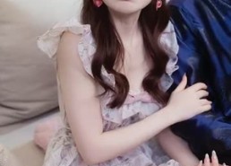 短剧《下山为王 (78集)》精彩短剧全集在线赏