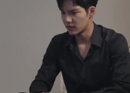 短剧《病弱娇妻是大佬（80集）》免费短剧完整版观看