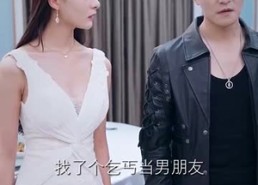 短剧《战龙无双（77集）》短剧完整版免费在线看