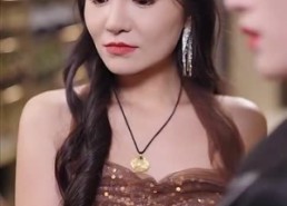 短剧《这么近，那么远（姐姐，我在这里）》短剧免费全集在线追