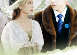 短剧《六年后，她带五个缩小版大佬炸翻财阀集团（90集）》超火短剧免费全集畅享