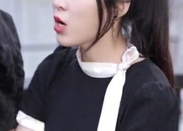 短剧《.修仙十年下山已无敌（80集）》热门短剧全集在线赏