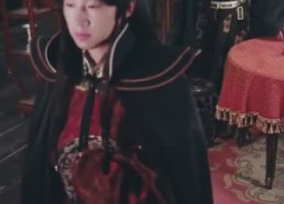 短剧《太子你疯了，居然要娶九千岁（93集）》短剧在线高清完整观看