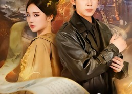 短剧《错爱千年（71集）》爆款短剧完整在线看