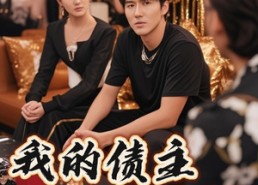 短剧《破产三十三天（58集）》精彩短剧在线免费赏