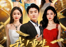 短剧《我重生就财务自由（69）》热门短剧免费全集享