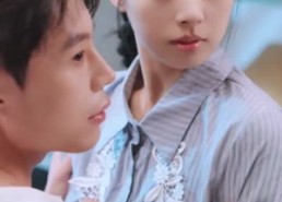 短剧《偏偏宠溺（63集）》短剧完整版免费观赏