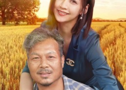 短剧《四月暖春（63集）》短剧高清全集免费看