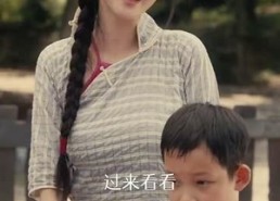 短剧《年代道法通神你说我迷信 (83集)》优质短剧免费全集速览