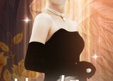 短剧《灿烂如她（75集）》高清短剧全集免费赏