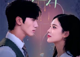 短剧《在你心间起舞（64集）》短剧完整版高清免费看