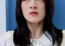 短剧《对我而言危险的他》短剧高清在线免费追