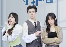 短剧《姐妹花的守护者（106集）》热门短剧免费畅快观