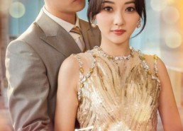 短剧《离婚后总裁前夫纠缠不休（72集）》爆款短剧全集在线免费播